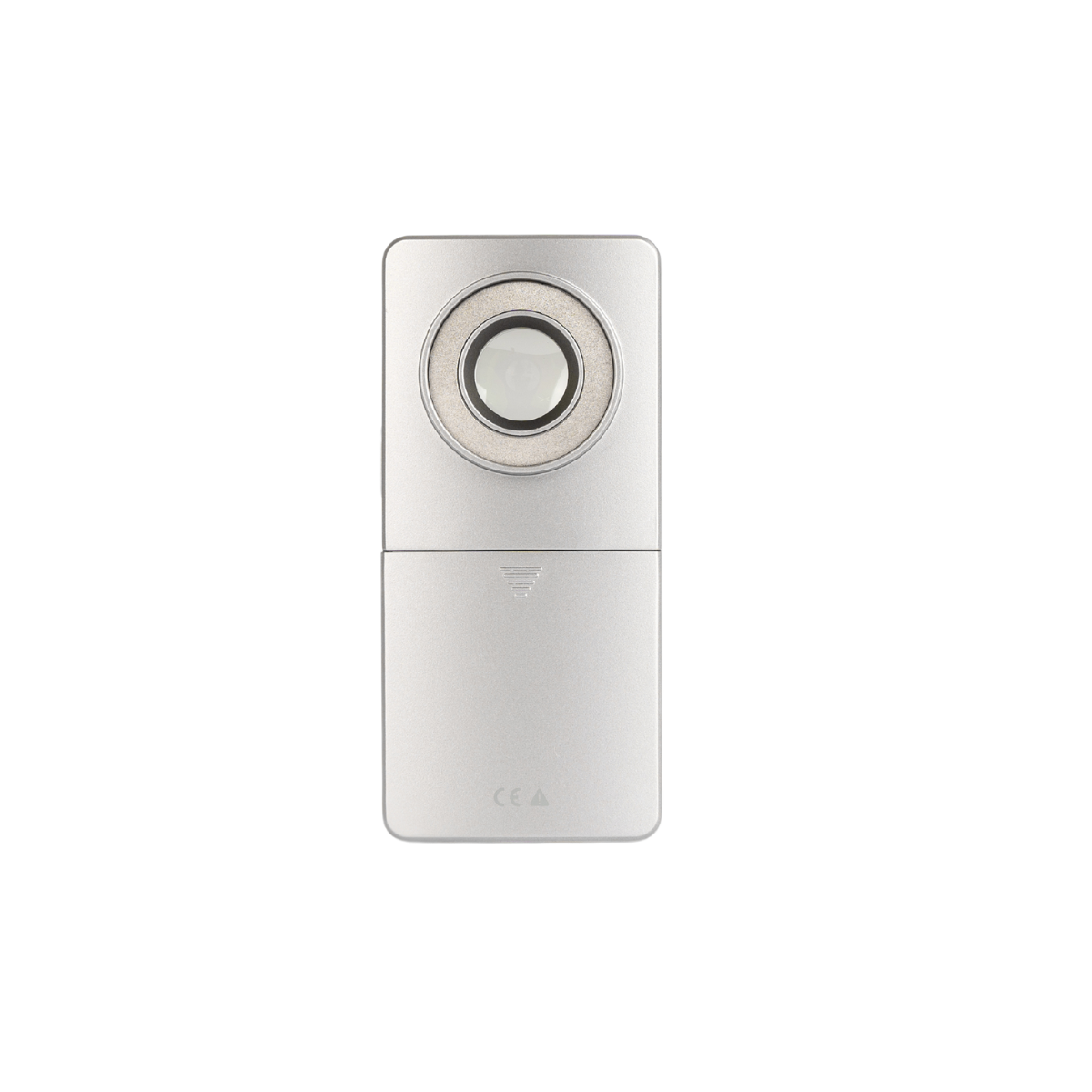 Dermatoscope ILLUCO IDS-1000 PLUS