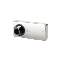 Dermatoscope ILLUCO IDS-1000 PLUS