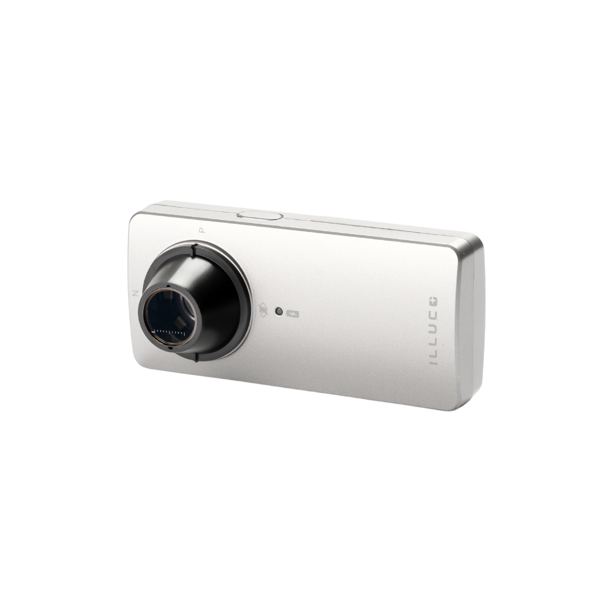 Dermatoscope ILLUCO IDS-1000 PLUS