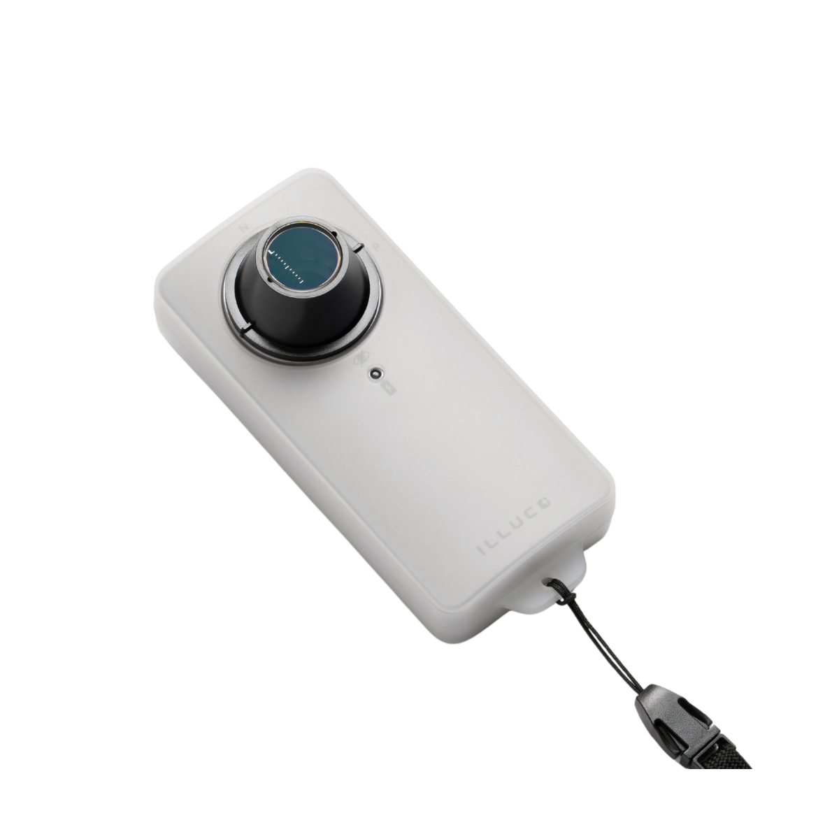 Dermatoscope ILLUCO IDS-1000 PLUS