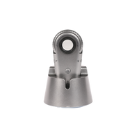 Dermatoscope rechargeable ILLUCO IDS-1100