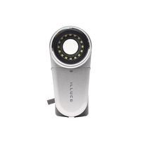 Dermatoscope rechargeable ILLUCO IDS-1100