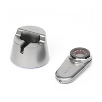 Dermatoscope rechargeable ILLUCO IDS-1100