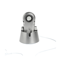 Dermatoscope rechargeable ILLUCO IDS-1100