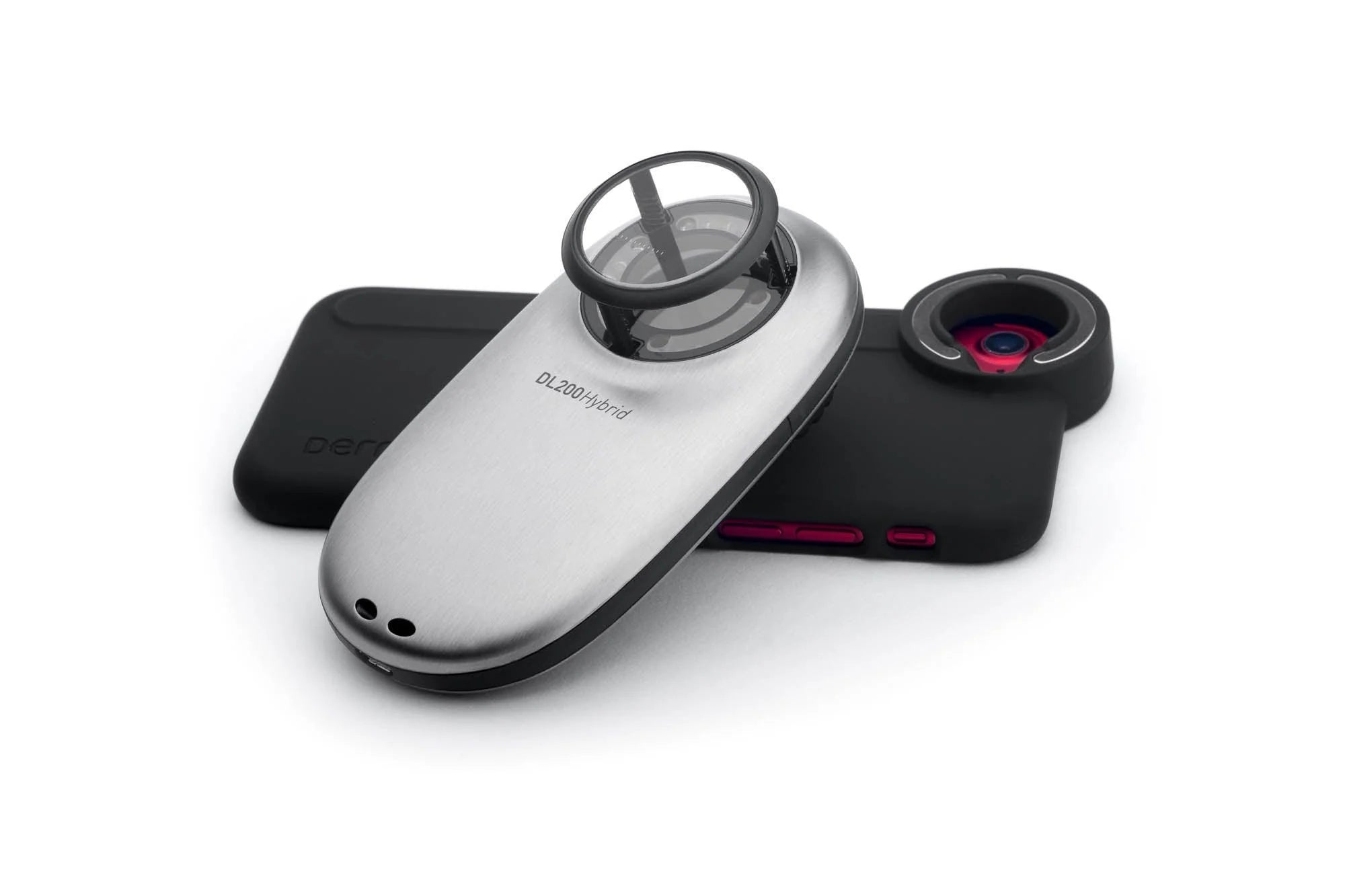 DermLite DL200 Hybride