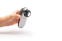 DermLite DL200 Hybride