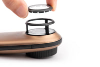 DermLite DL200 Hybride