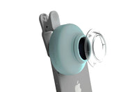 Dermatoscope DermLite Hüd 2 - Dermatoscope pour patients