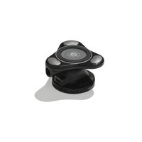 Stéthoscope Digital Eko CORE 500™ avec ECG