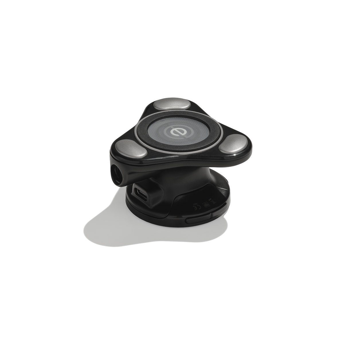 Stéthoscope Digital Eko CORE 500™ avec ECG
