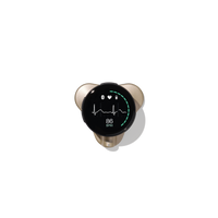 Stéthoscope Digital Eko CORE 500™ avec ECG