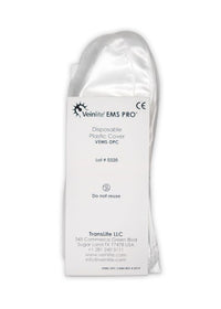 Protection pour Veinlite EMS /Lot de 50