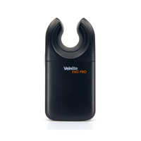 Veinlite EMS PRO®