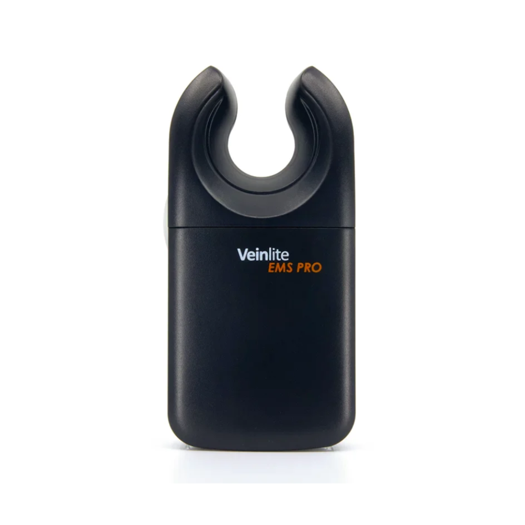 Veinlite EMS PRO®
