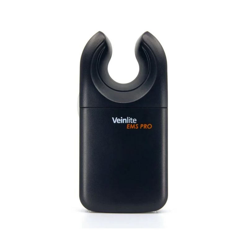 Veinlite EMS PRO®