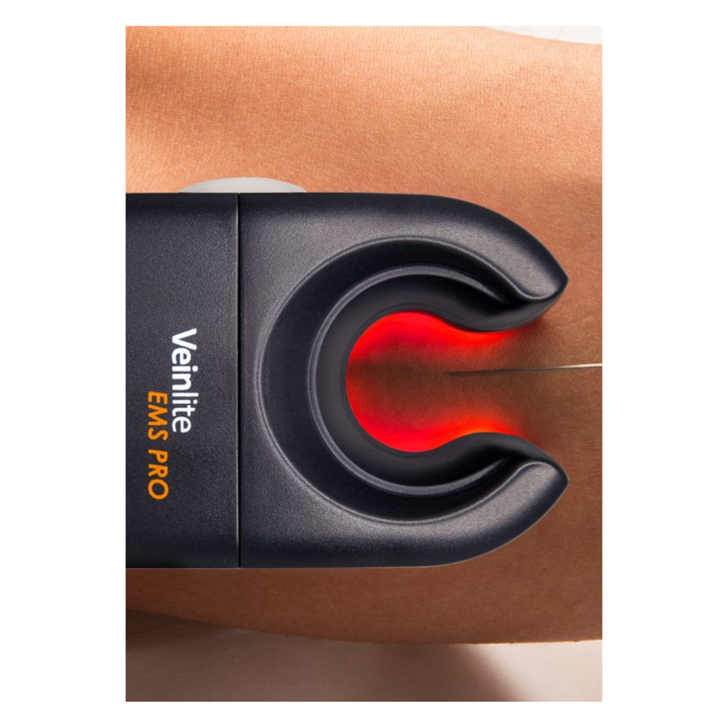 Veinlite EMS PRO®