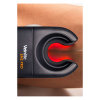Veinlite EMS PRO®