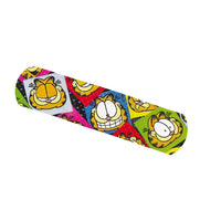 Pansements Garfield enfants waterproof 19x76mm – Klinion