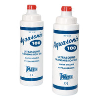 Gel Parker Aquasonic® 100