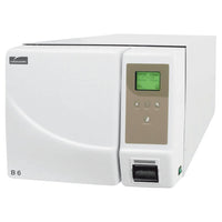 Autoclaves Midmark Classe B