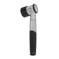 Dermatoscope Heine Mini 3000