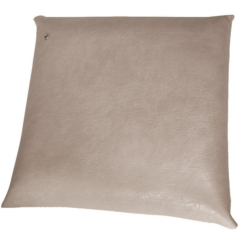 Coussin oreiller