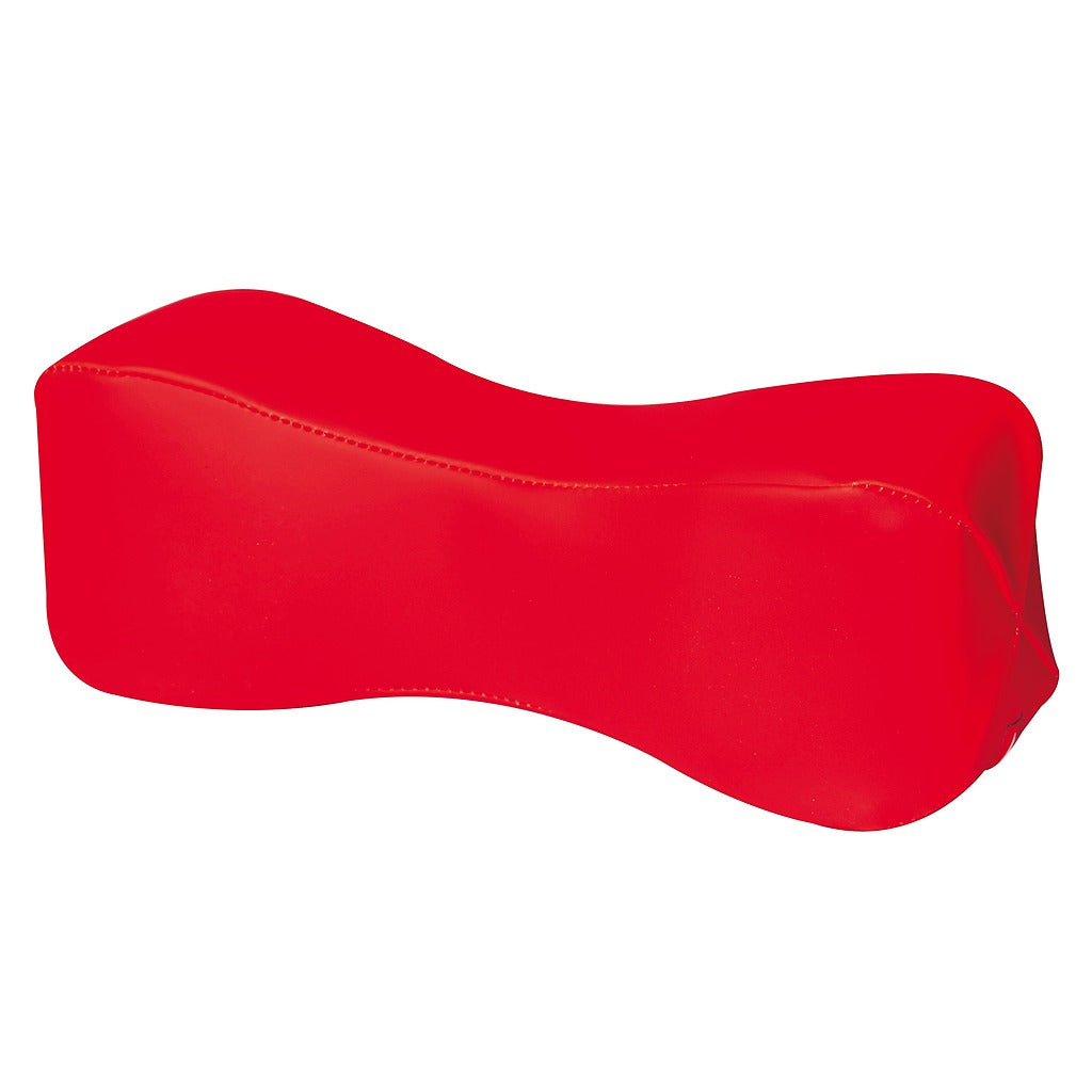 Coussin nuque Diabolo