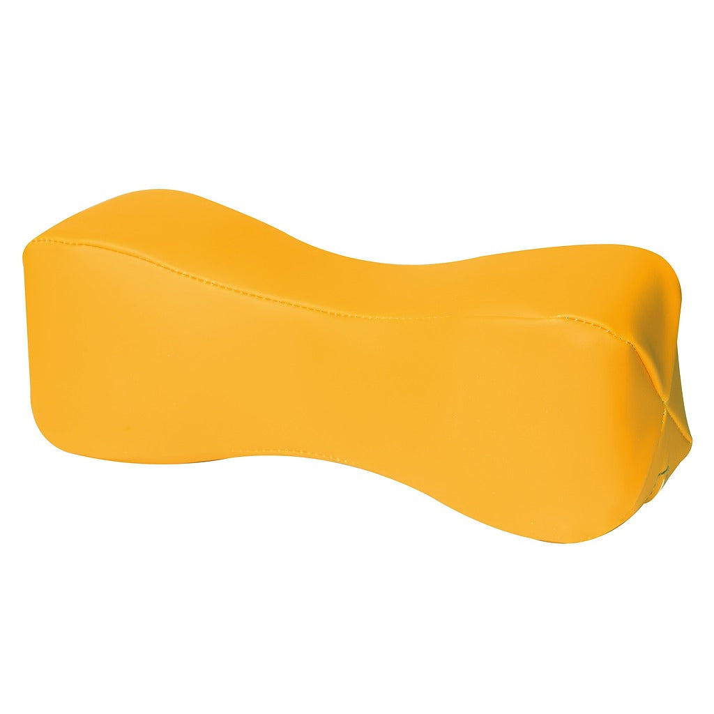 Coussin nuque Diabolo