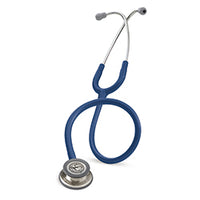 Stéthoscope 3M™ Littmann® Classic III™