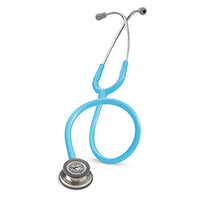 Stéthoscope 3M™ Littmann® Classic III™