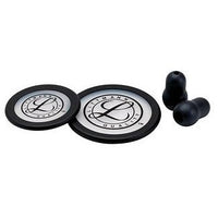 Kit pièces détachées stéthoscope Littmann Classic III