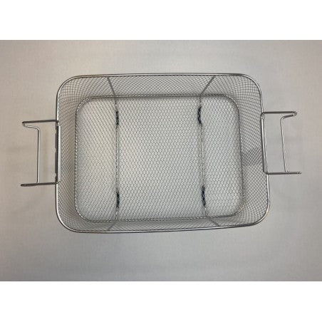 Panier pour bac à ultrasons