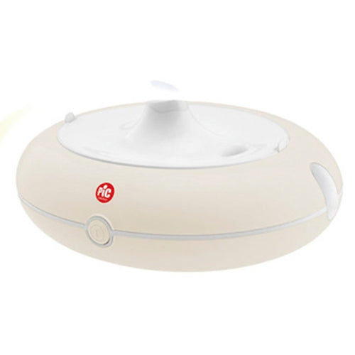 Humidificateur d’air chaud Hot Stone