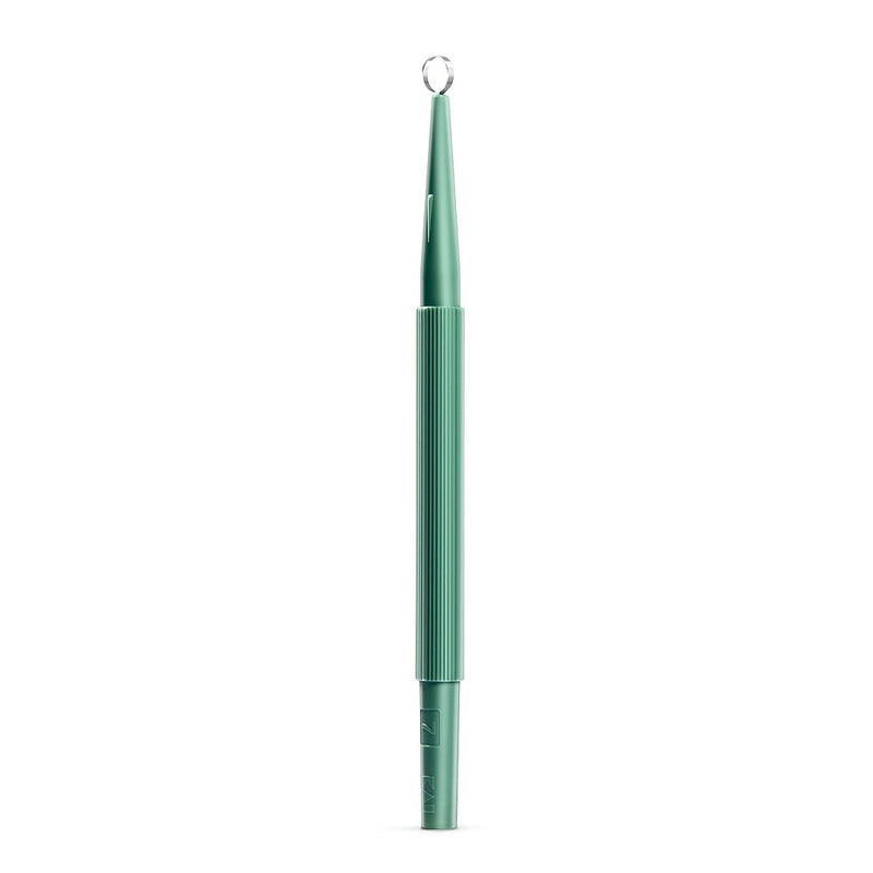 Curette dermatologique KAI - Boîte de 20