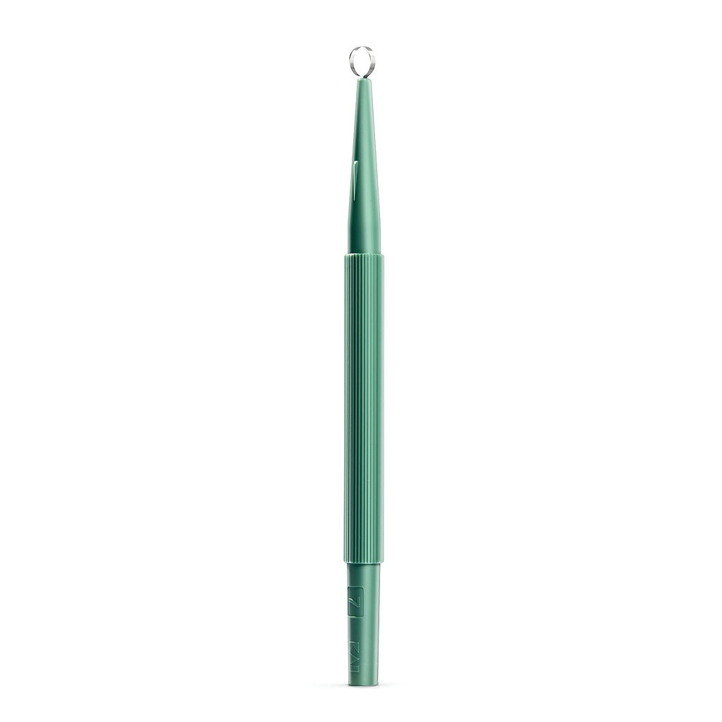 Curette dermatologique KAI - Boîte de 20