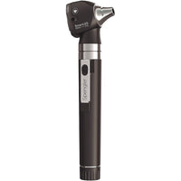 Otoscope Smartled 5500 Spengler