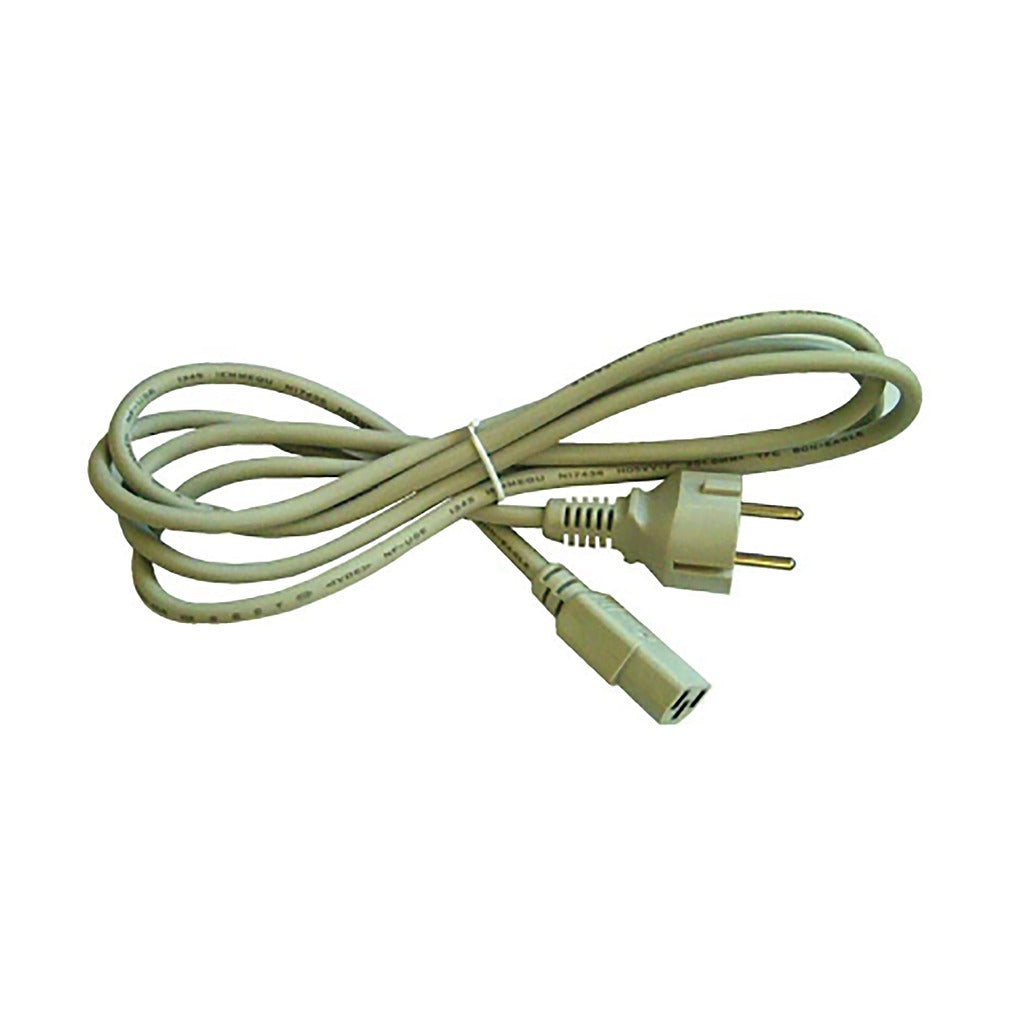 Cable d'alimentation Surtron 80