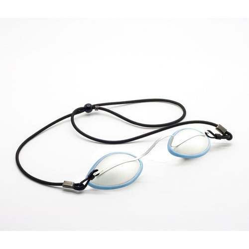 Lunette de protection laser patient ALLROUND