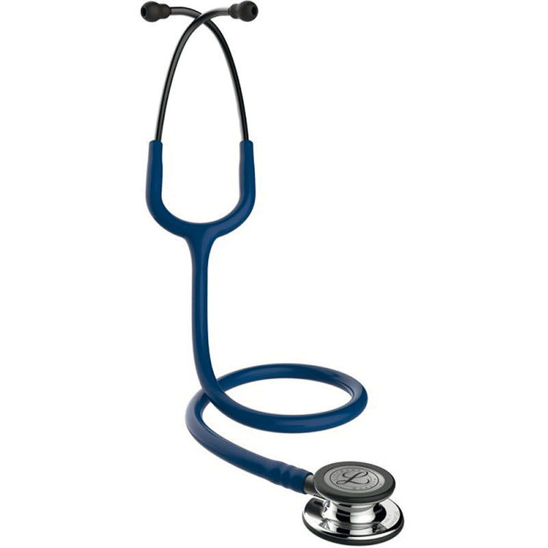 Stéthoscope 3M™ Littmann® Classic III™ Edition