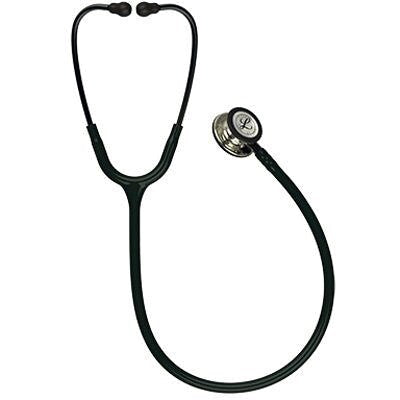 Stéthoscope 3M™ Littmann® Classic III™ Edition