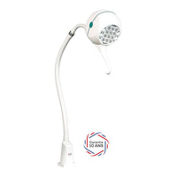 Lampe LED LID Bella 70 cm