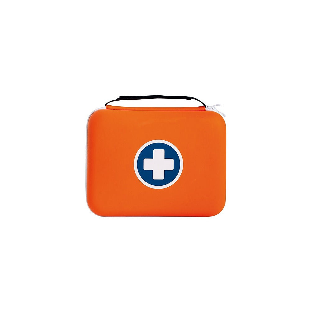 Trousse de secours SAVEBOX Maxi – 10/20 personnes