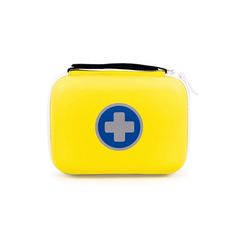 Trousse de secours SAVEBOX AUTO