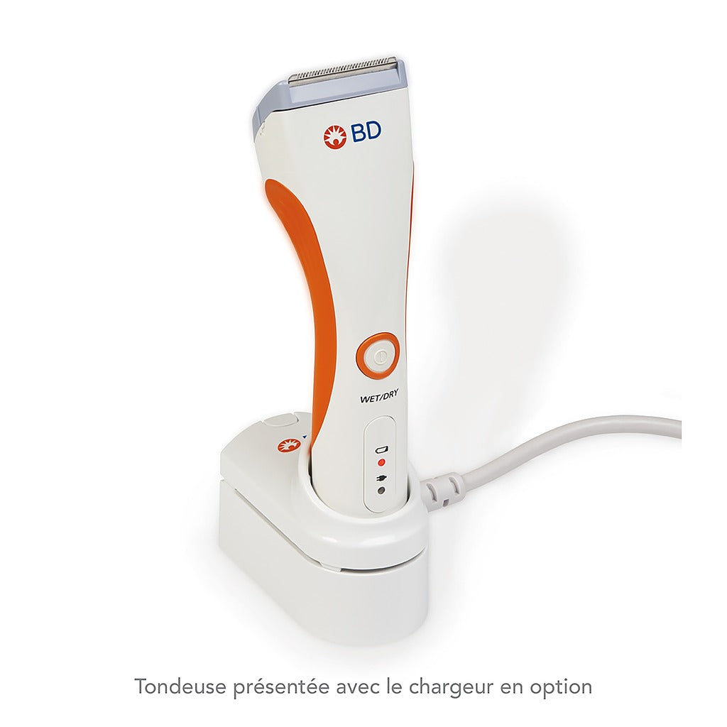 Fraise Dentaire Céramique FG 23mm - Tondeuse à Tissus Chirurgicale, Neuf, Pour Laboratoire