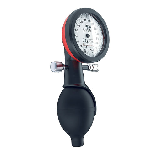 Tensiomètre Manuel Lian Dessillons Spengler, avec brassard Adulte M