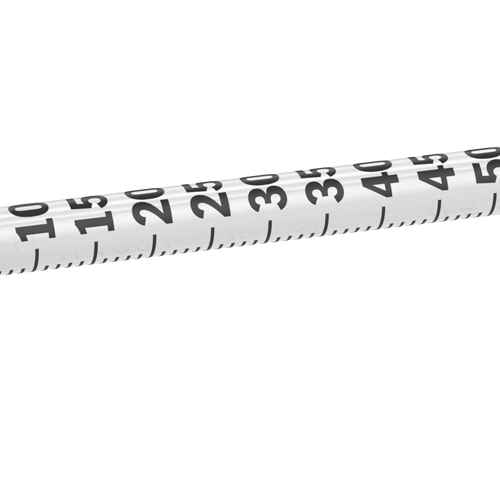 Seringue à insuline avec aiguille BD Micro-Fine