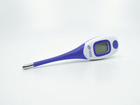 Thermomètres digitaux LCH