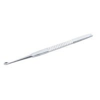 Curette Lupus Besnier Inox