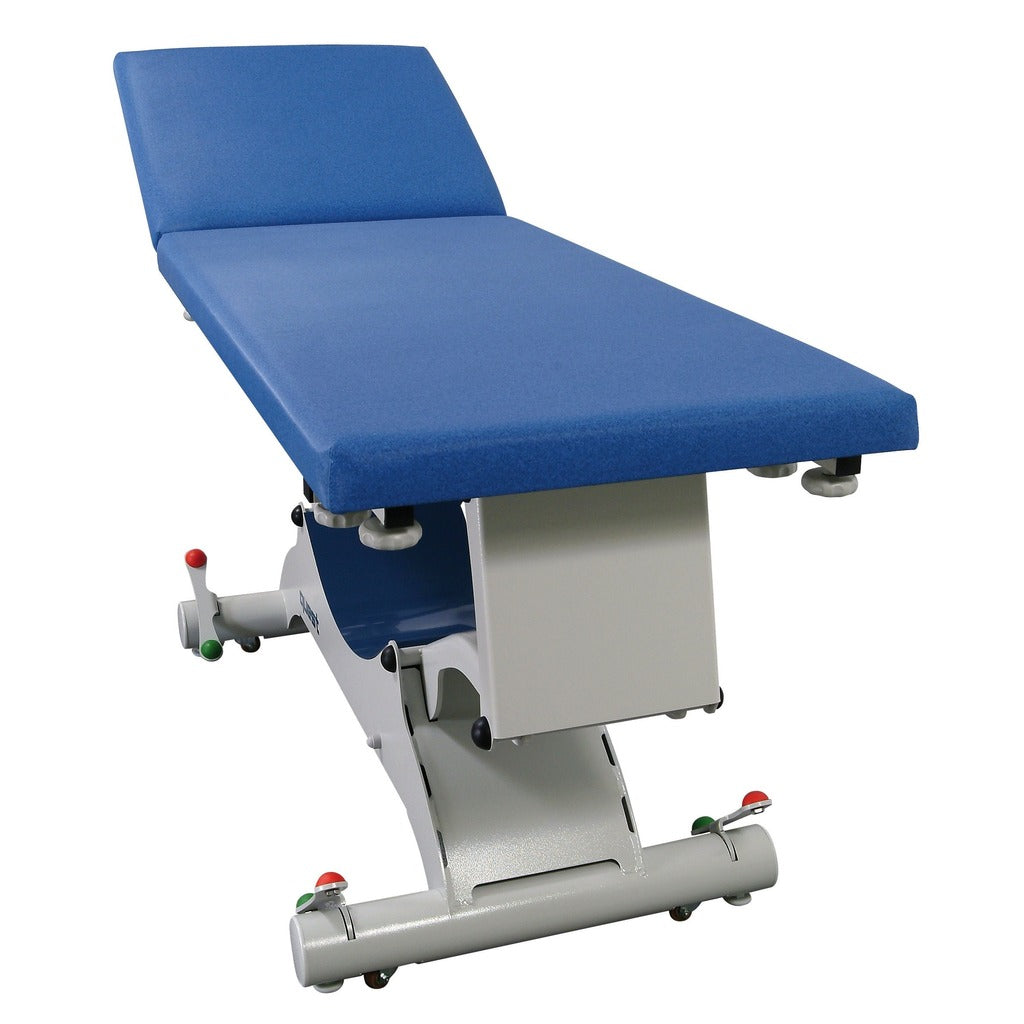 Table de massage Promotal Quest