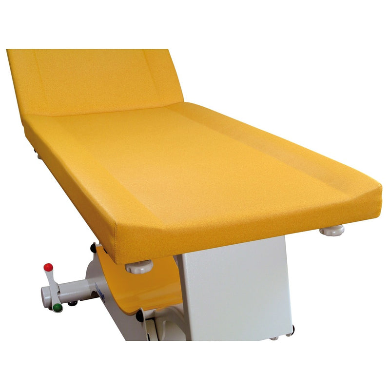 Table de massage Promotal Quest